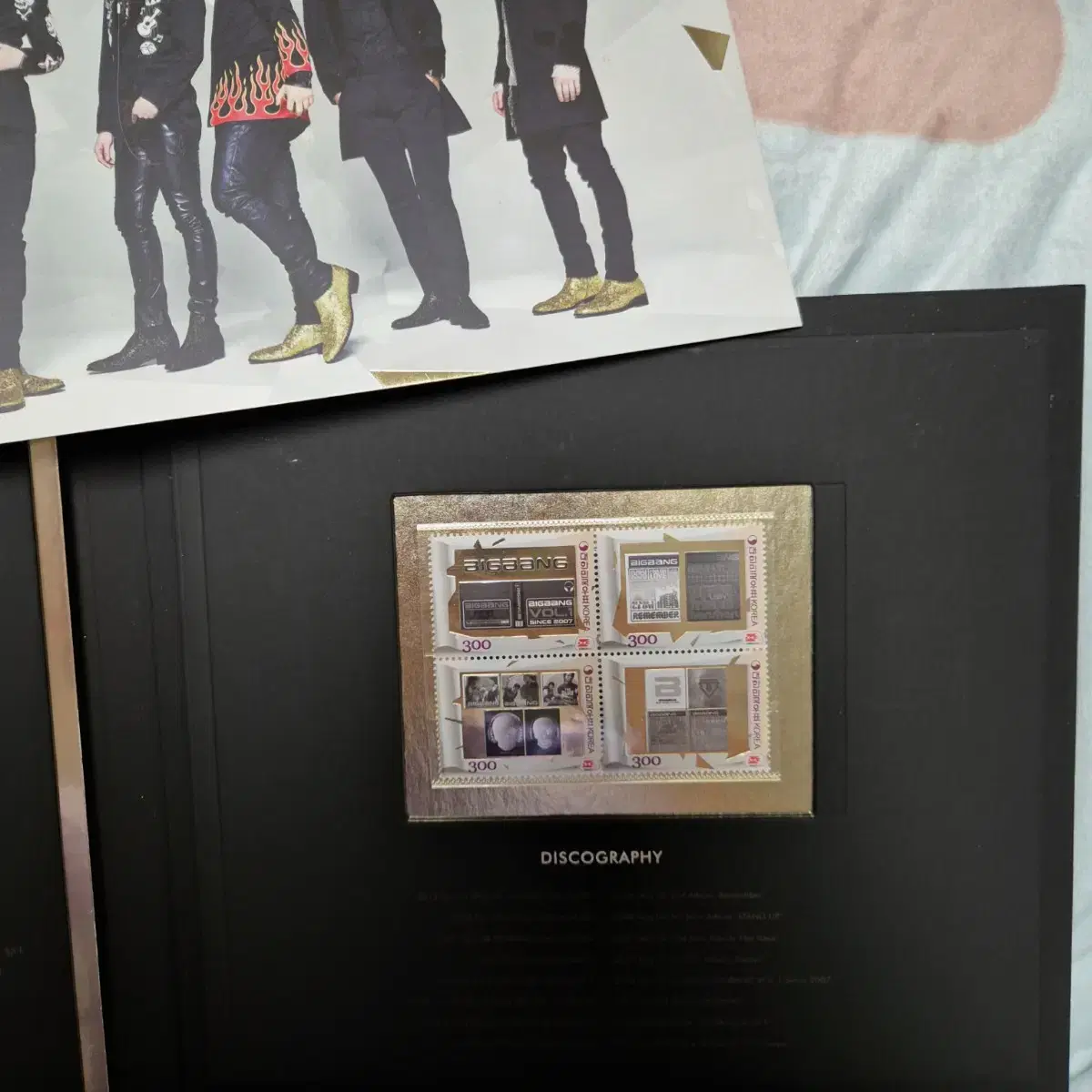 thumbnail-3